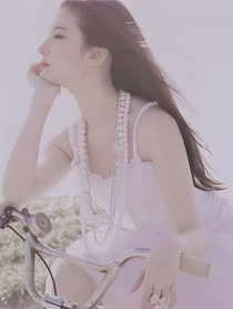 我要的只是你