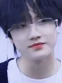 TF家族三代：不聽(tīng)話的小孩