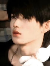 TNT：在他怀里吃过亏