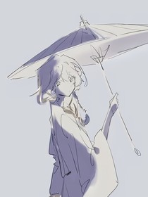 春风醉酒