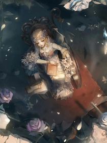 逃出疯人院