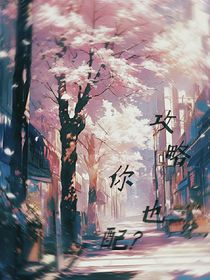 攻略，你也配？