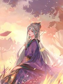 重生之让夫君喜欢我