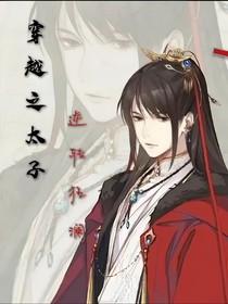 穿越之太子逆转狂澜
