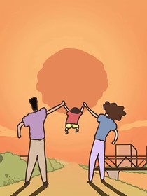 野原梦的日常