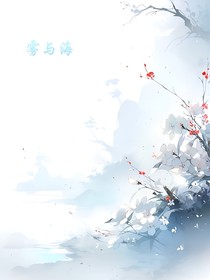 雾与海