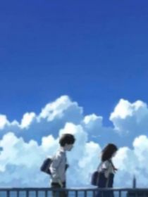 心里放不下的愛