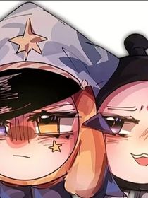 潛執(zhí)新文