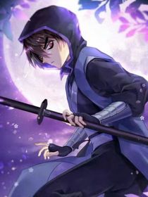 刺客伍六七之重回