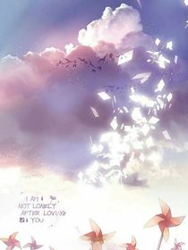柯南：我在紅黑方反復跳