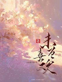 从未喜欢你