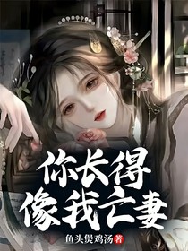 你長(zhǎng)得像我亡妻