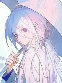 女子也能称天下