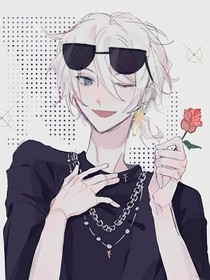 省拟月下捉鬼师