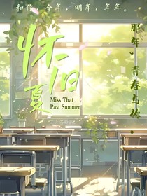 怀旧夏