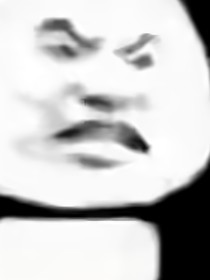 重生之我来当女主