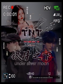 TNT：银月之下