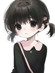 家庭的绝望