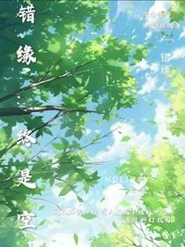 错缘：终是空
