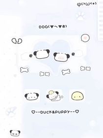 KPL：聆听我