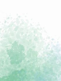 鹤清长夏