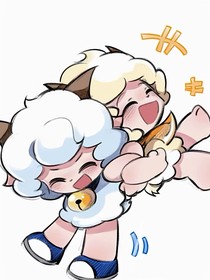 喜懒之转校生