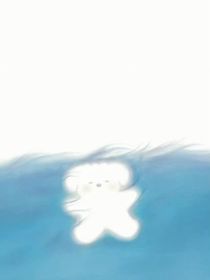 釋懷那四年