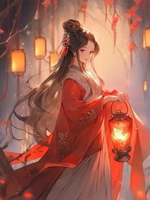 陛下請(qǐng)小心