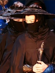 于舟唱晚abo