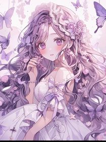 星卡梦少女之梦幻公主