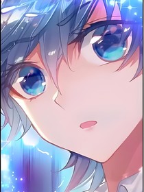 雙星——平行線交錯(cuò)