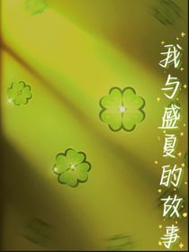 我與盛夏的故事