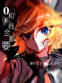 書名正在修改1724232518587124043