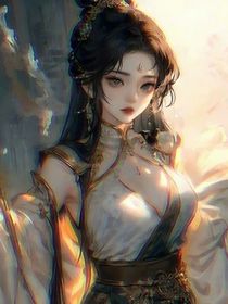 重生回到女主选秀