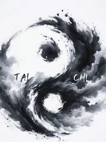 神鹤归来