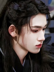 文轩：不是这样的……