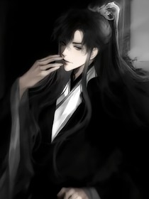 攻略大魔头