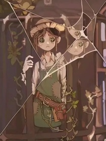 响尾蛇（411）