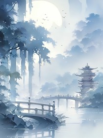 敵良命