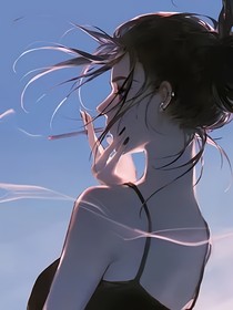 游梦人间