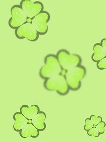那個盛夏的風(fēng)