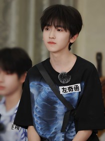 我們能否再次相遇