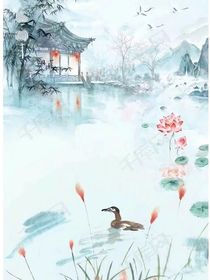 伪装者（浅念思念你）
