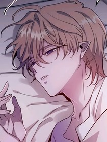 魔王逆謀——暮光之城