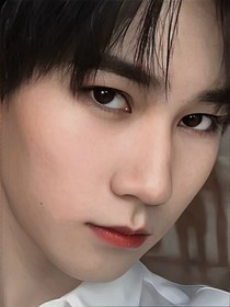 啊，我穿越了？怎么办