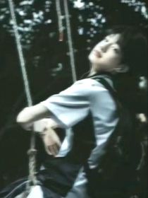 梨园儿