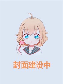 all瑞：赌