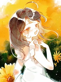 我與死神面對面-d223