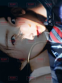 边伯贤：暖色骗局