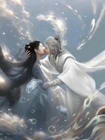 长相思：何曾去兮